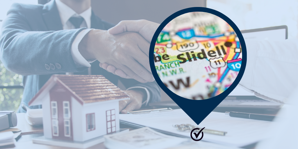 The Secret to Stress-Free Property Management: Slidell’s Best of 2024